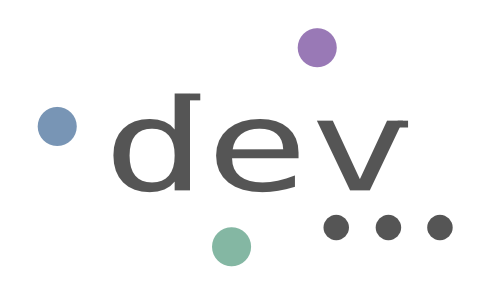 dev...